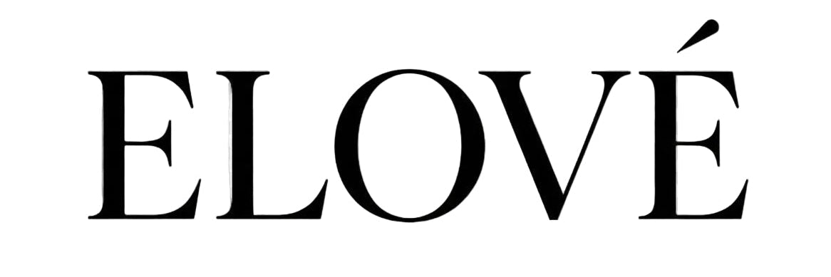 ELOVE
