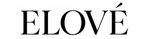ELOVE